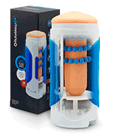 Autoblow 2