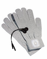 MAGIC GLOVES Mystim Reizstrom-Handschuhe