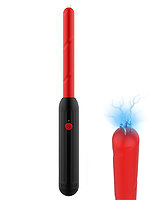 PRICK STICK Electro Shock Wand - Rechargeable