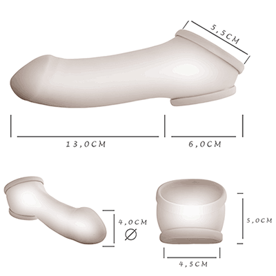 Abmessungen