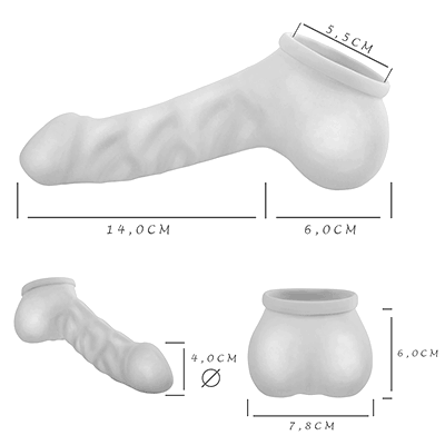 Abmessungen
