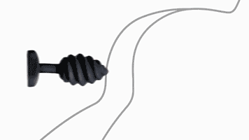 Gplug Twist