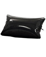 Inflatable Latex Pillow