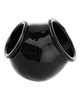 (Bild für) Ball Bag - Hodensack - aus Latex