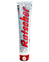 SexMax SUPER RUTSCHER Lubricant - 200 ml (47.50 €/1L)