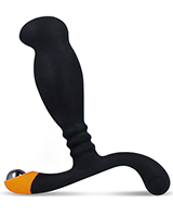 (Bild für) Nexus ULTRA Si Prostatastimulator