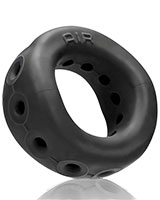 Oxballs AIR Airflow Vented Cock Ring