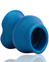 (Bild für) Oxballs PIG-HOLE FF Morph Silicone Analtunnelplug