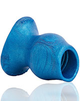 (Bild für) Oxballs PIG-HOLE 4 Morph Silicone Analtunnelplug - zum Schließen ins Bild klicken