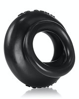 JUICY XL Cock Ring by Oxballs