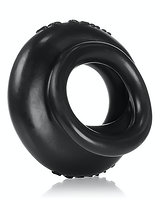 (Bild für) JUICY XL Cockring von Oxballs - zum Schließen ins Bild klicken