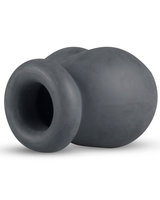 BALL POUCH - Liquid Silicone Ball Stretcher by Boners