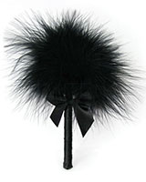 TICKLE ME Feather Tickler