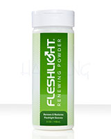 Fleshlight Renewing Powder - 118 ml (83.90 €/1L)