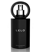 Lelo PERSONAL MOISTURIZER - 150 ml (199.33 €/1L)