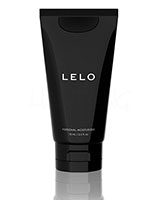 (Bild für) Lelo PERSONAL MOISTURIZER Gleitgel - 75 ml (265,33 €/1L)