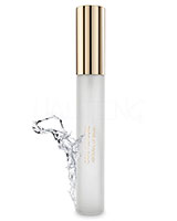 ORAL PLEASURE Oralsex Lipgloss - 13 ml (961,54 €/1L)