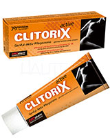 ClitoriX active - 40 ml (362.50 €/1L)