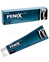 PeniX active - 75 ml (246,67 €/1L)