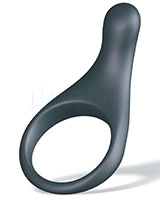 Dorcel INTENSE RING - Perineum Stimulation Cockring