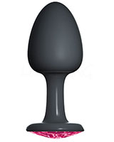 (Bild für) Dorcel GEISHA PLUG XL - DIAMOND oder RUBY