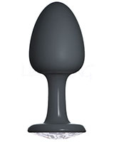 (Bild für) Dorcel GEISHA PLUG L - DIAMOND oder RUBY