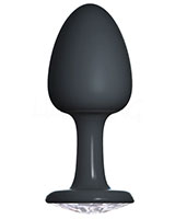 (Bild für) Dorcel GEISHA PLUG M - DIAMOND oder RUBY