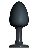 (Bild für) Dorcel GEISHA PLUG