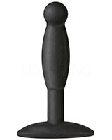 (Bild für) The MINIS - Medium - Analplug - zum Schließen ins Bild klicken