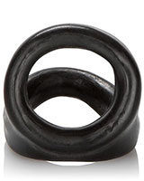 Colt SNUG TUGGER Cock Ring