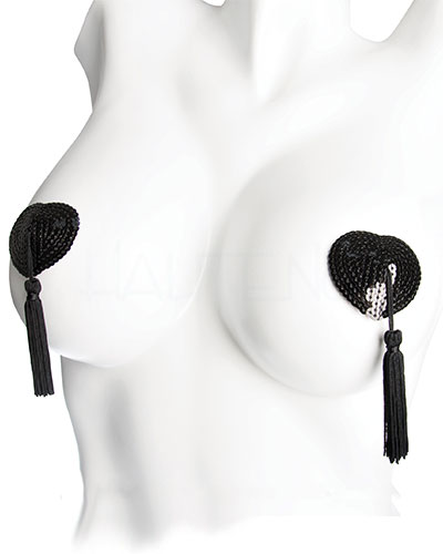 (Bild für) Pasties