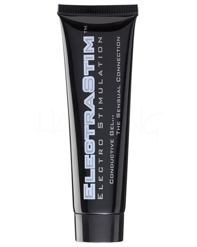 (Bild für) ElectraStim CONDUCTIVE GEL Elektrodengel - 60 ml (183,33 €/1L)