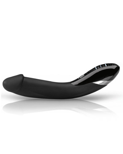 (Bild für) Mystim TERIFFIC TRUMAN - E-Stim Vibrator