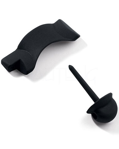 (Bild für) Dilator-Erweiterungsset für Pubic Enemy No1