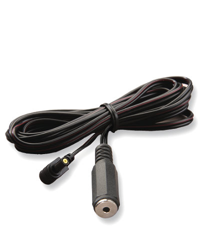 (Bild für) Adapterkabel für Klinkenstecker