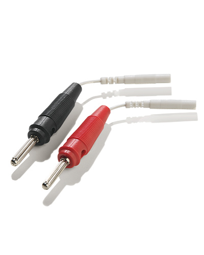 (Bild für) Adapterkabel für Bananenstecker