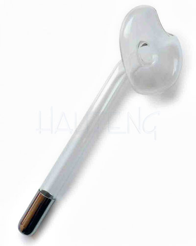 (Bild für) kinklab HEART-ON PROBE für NeonWand