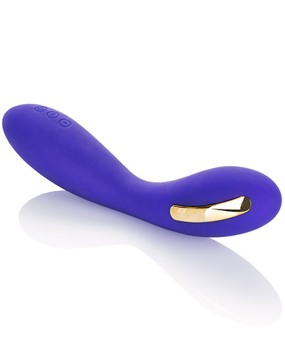 (Bild für) IMPULSE E-Stim WAND-Vibrator