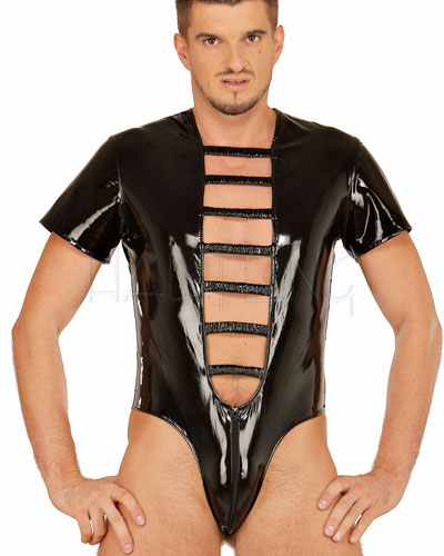 (Bild für) Body aus Lack