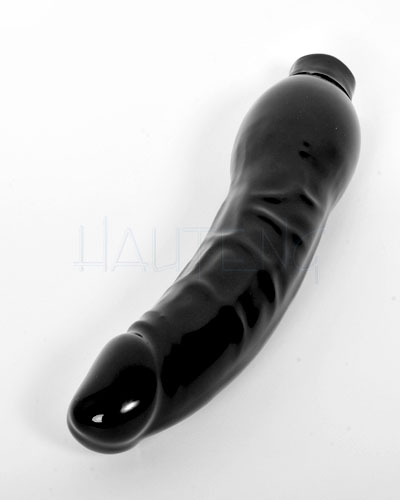 (Bild für) Dildo aus Latex