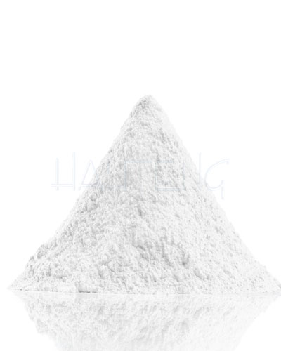 Talc Powder - 500 gr. (19.00 €/KG)