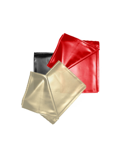 (Bild für) Kopfkissenbezug aus Latex