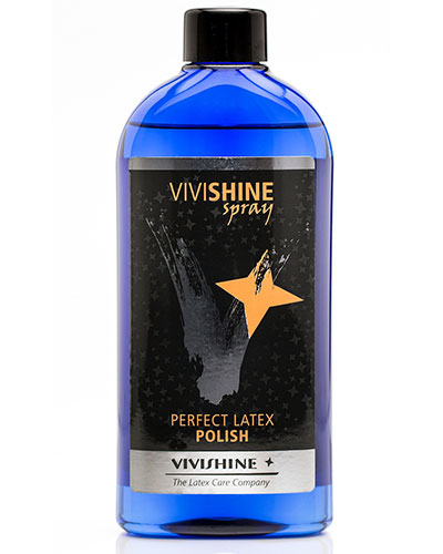 (Bild für) VIVISHINE Spray Nachfüllung - 250 ml (106 €/1L)