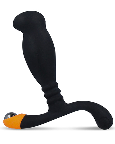 (Bild für) Nexus ULTRA Si Prostatastimulator