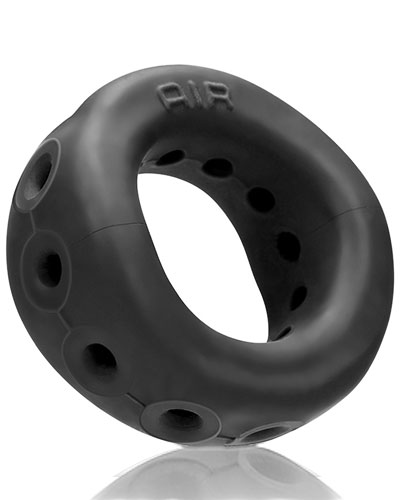 (Bild für) Oxballs AIR Airflow Vented Cock Ring