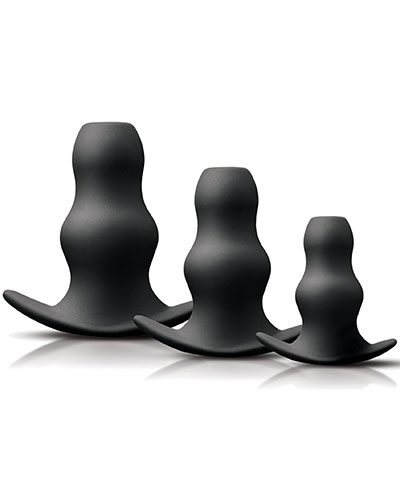 (Bild für) Renegade PEEKERS KIT Tunnelplug-Analtrainer