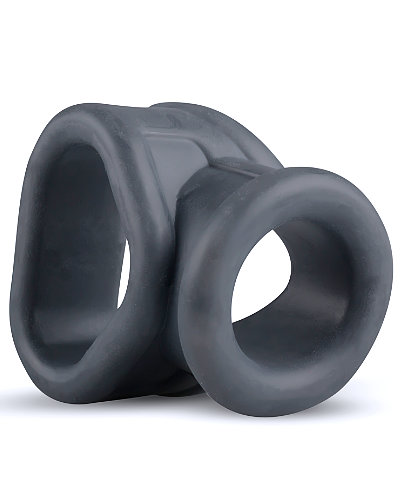 (Bild für) Boners Cocksling aus Liquid Silicone