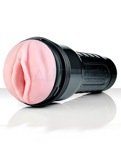 (Bild für) Fleshlight Vibro - PINK LADY TOUCH