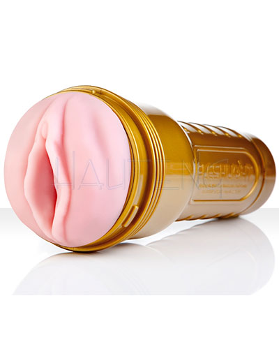 (Bild für) Fleshlight STAMINA TRAINING