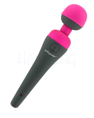(Bild für) PALM POWER Massager